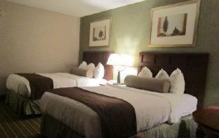 Baymont Inn & Suites Marietta Δωμάτιο φωτογραφία