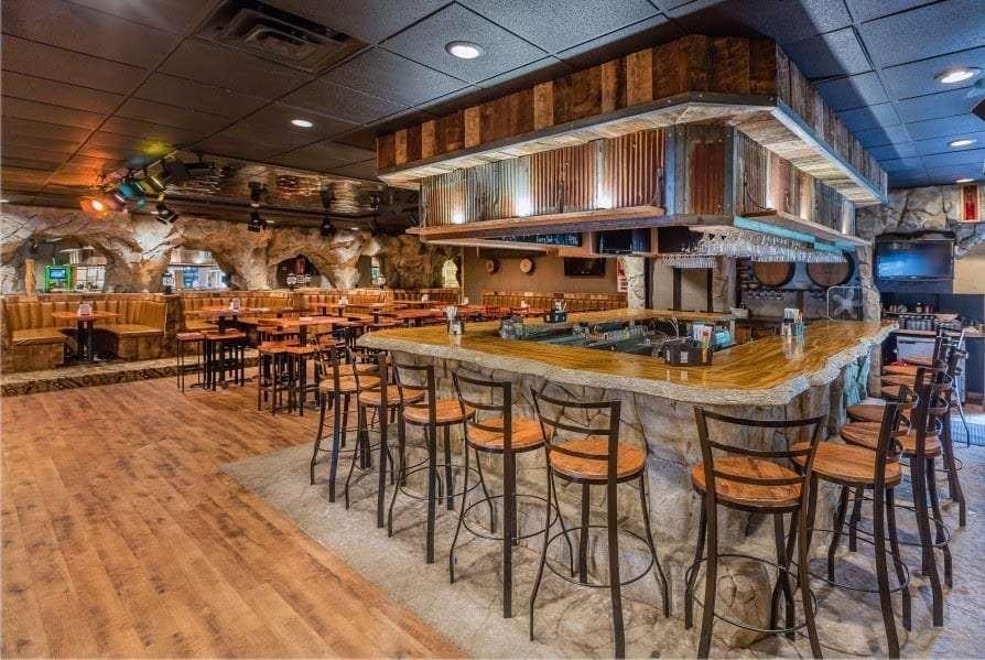 Baymont Inn & Suites Marietta Εξωτερικό φωτογραφία