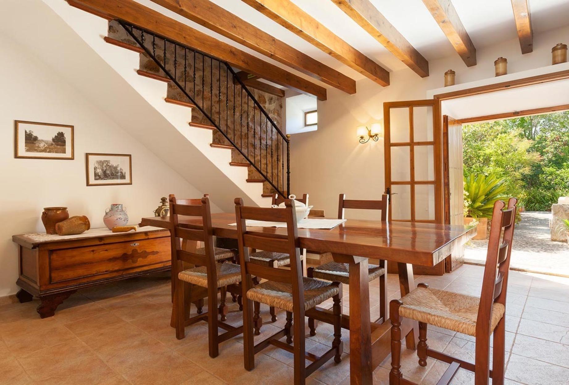 Baymont Inn & Suites Marietta Εξωτερικό φωτογραφία