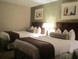 Baymont Inn & Suites Marietta Δωμάτιο φωτογραφία