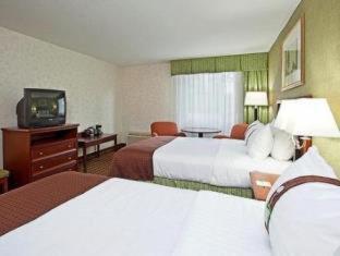 Baymont Inn & Suites Marietta Δωμάτιο φωτογραφία