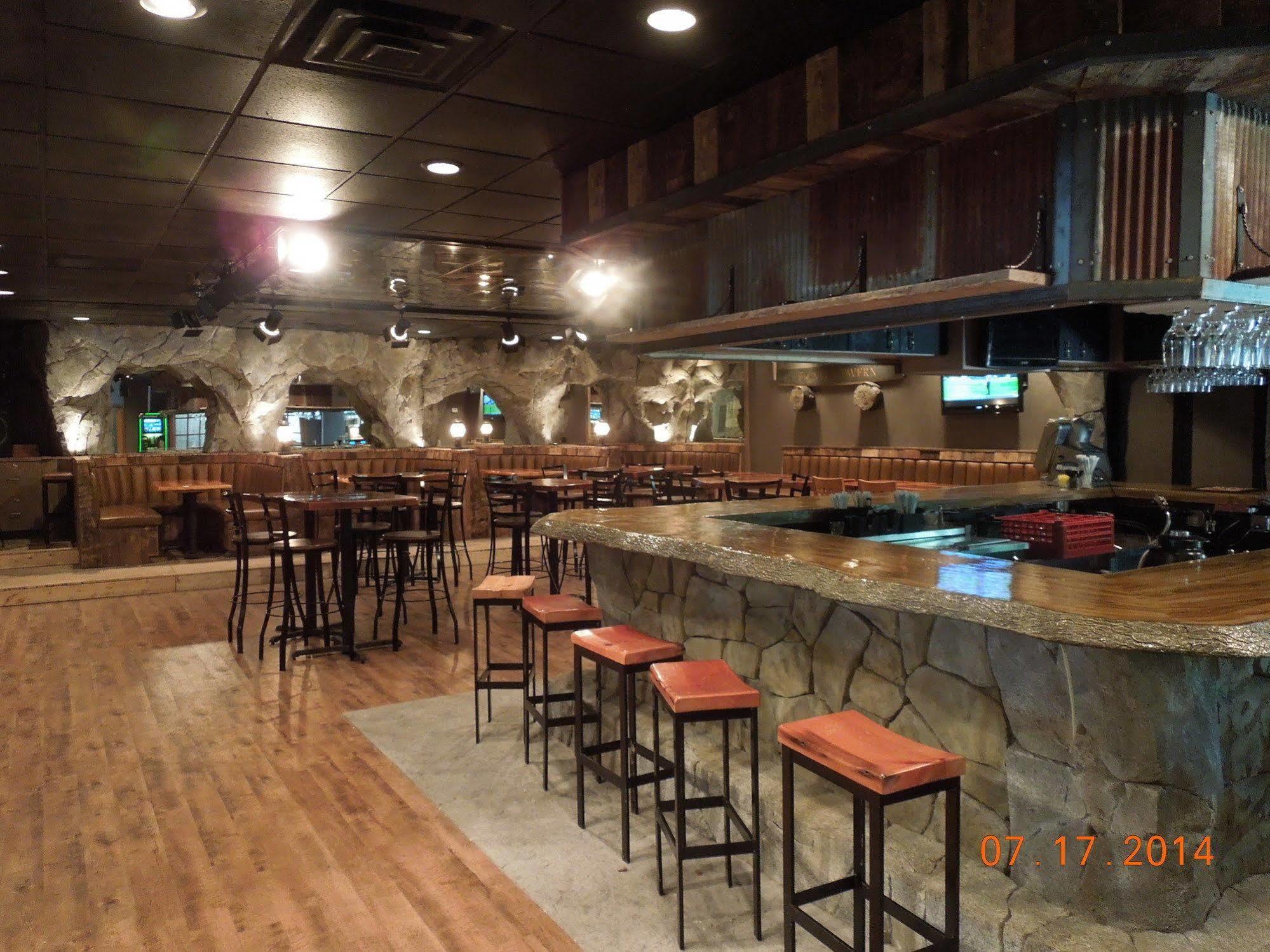 Baymont Inn & Suites Marietta Εξωτερικό φωτογραφία
